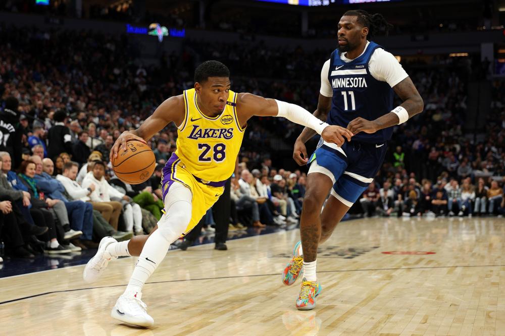 因伤退赛还 因伤退赛还