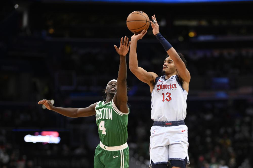 部分比赛 部分比赛