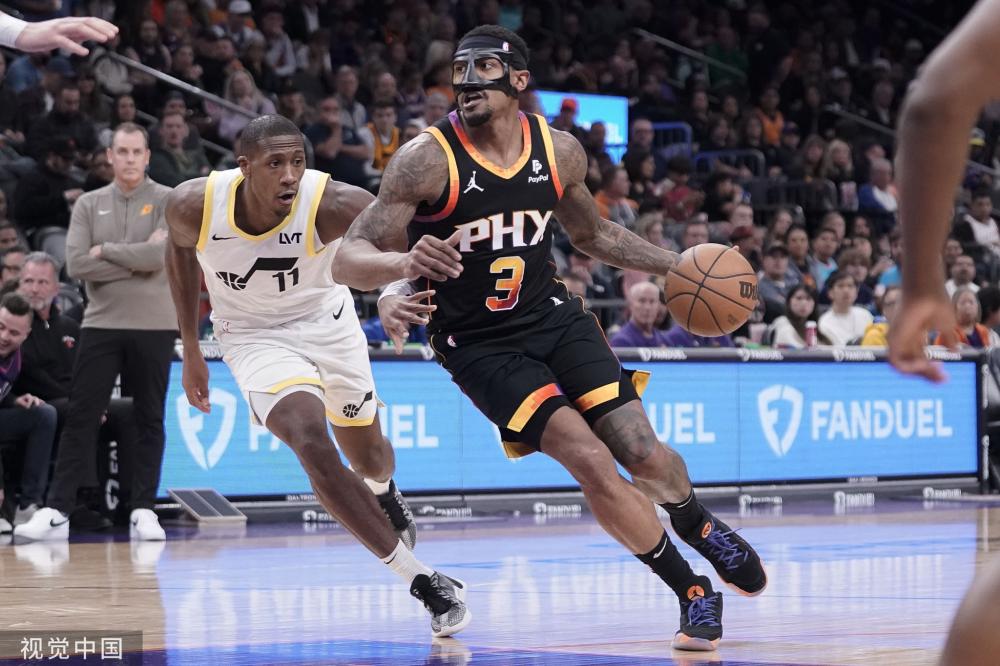 度与锋线创 度与锋线创