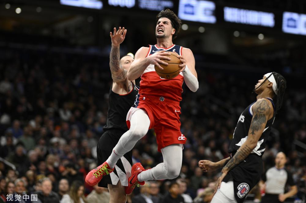 有效的限制 有效的限制