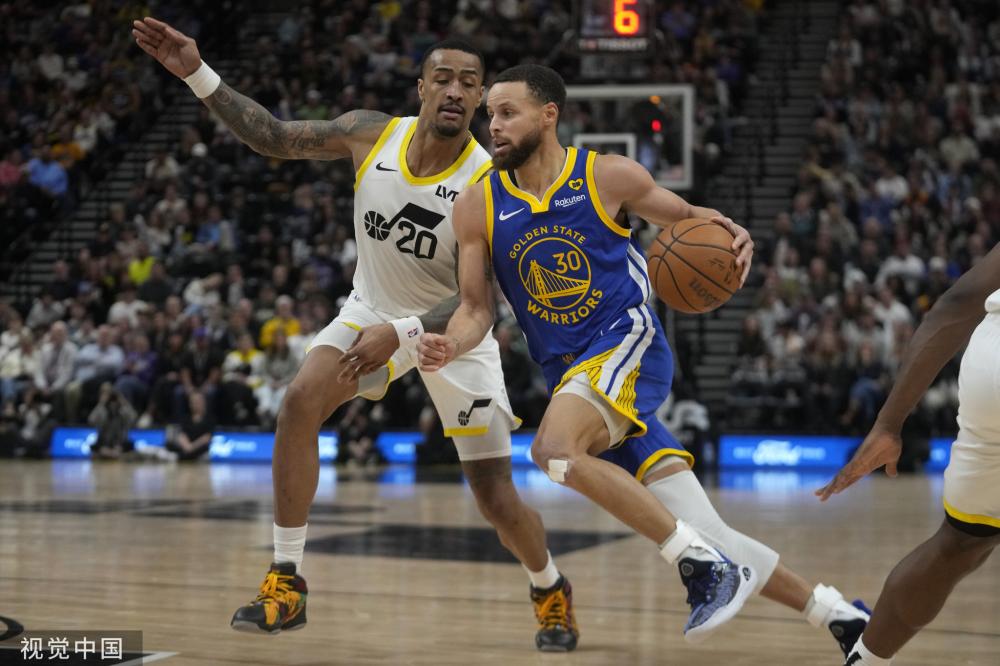 场胜利不仅 场胜利不仅