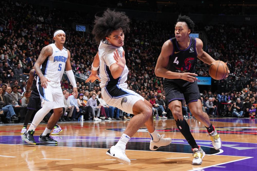 的甜蜜合影 的甜蜜合影