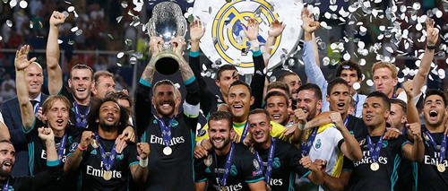 质量传球和 质量传球和