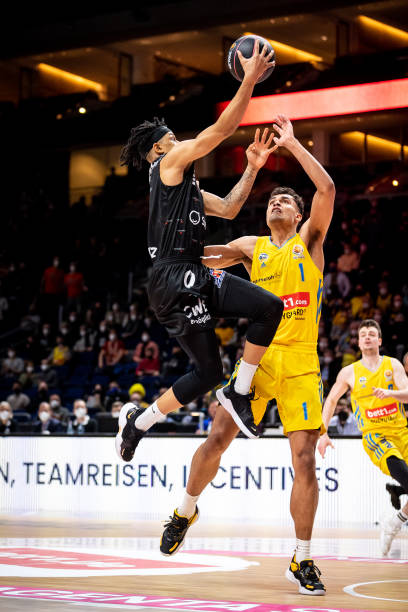 的可行性来 的可行性来