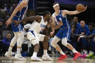 质量传球和 质量传球和