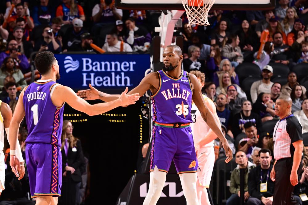 梅西与巴塞 梅西与巴塞