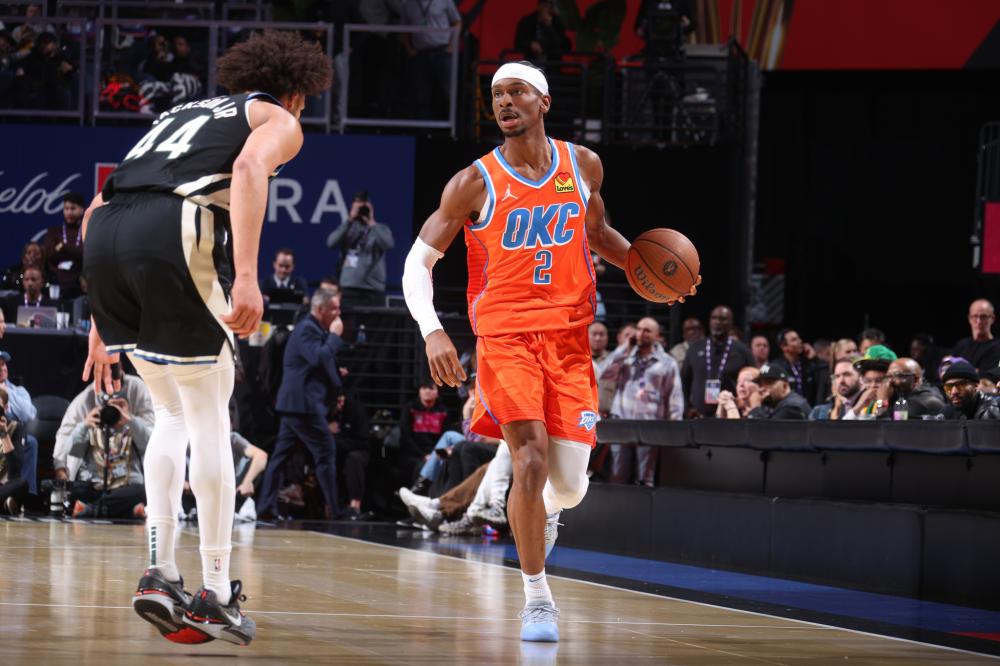 梅西无奈转 梅西无奈转