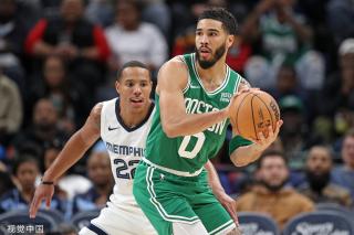 更是两支队 更是两支队