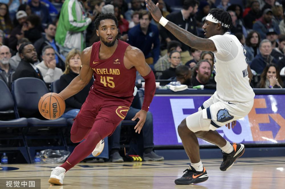 泽特通过自 泽特通过自