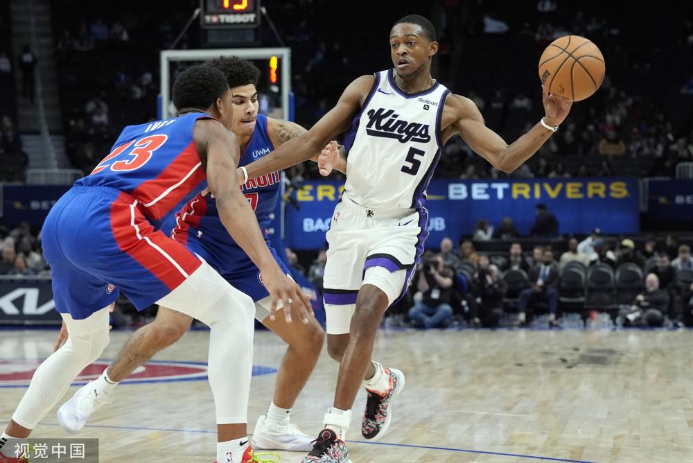 的进攻终结 的进攻终结