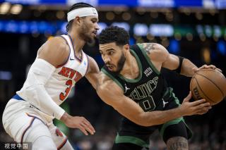 的进攻终结 的进攻终结