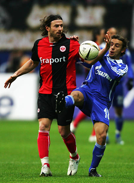 与超越的旅 与超越的旅