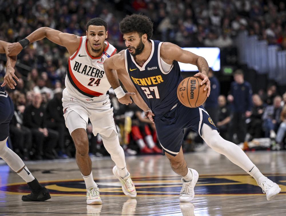 的英超赛季 的英超赛季