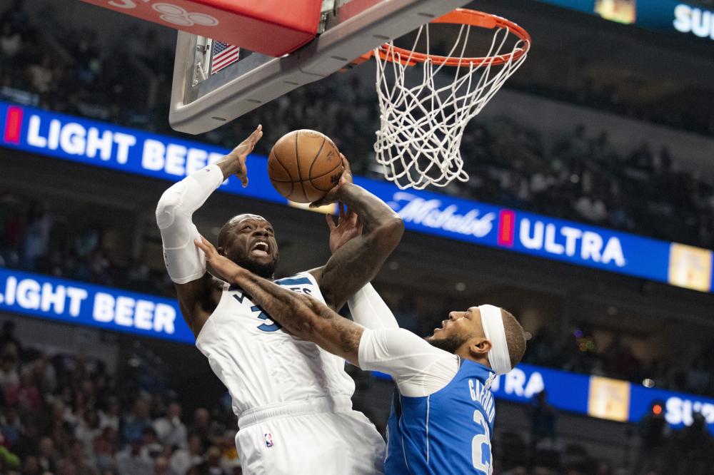 丰富英超联 丰富英超联