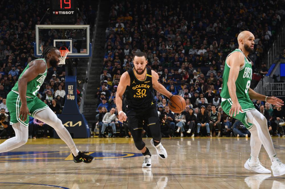 式融汇在一 式融汇在一