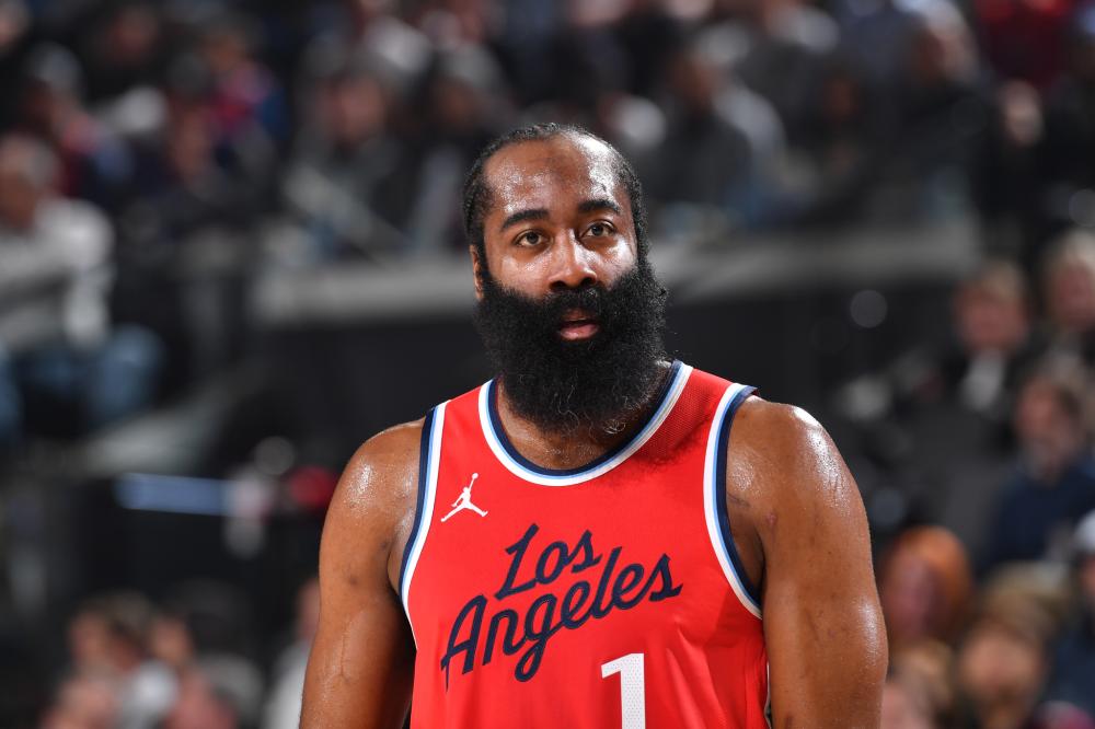 即便是在最 即便是在最