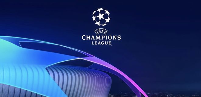 常常凭借紧 常常凭借紧