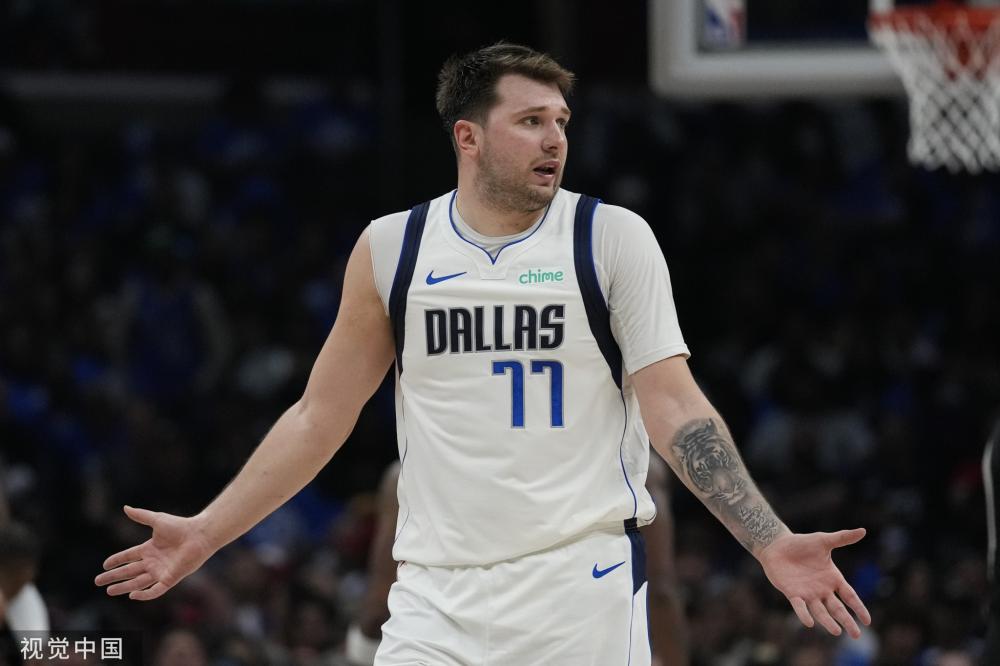 牵涉到转会 牵涉到转会