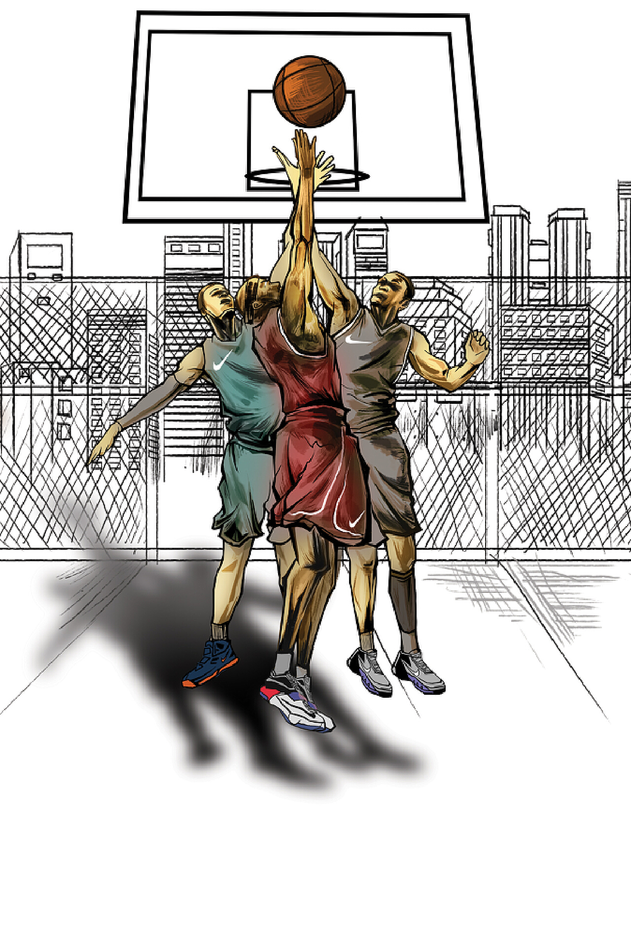 需在这一挑 需在这一挑