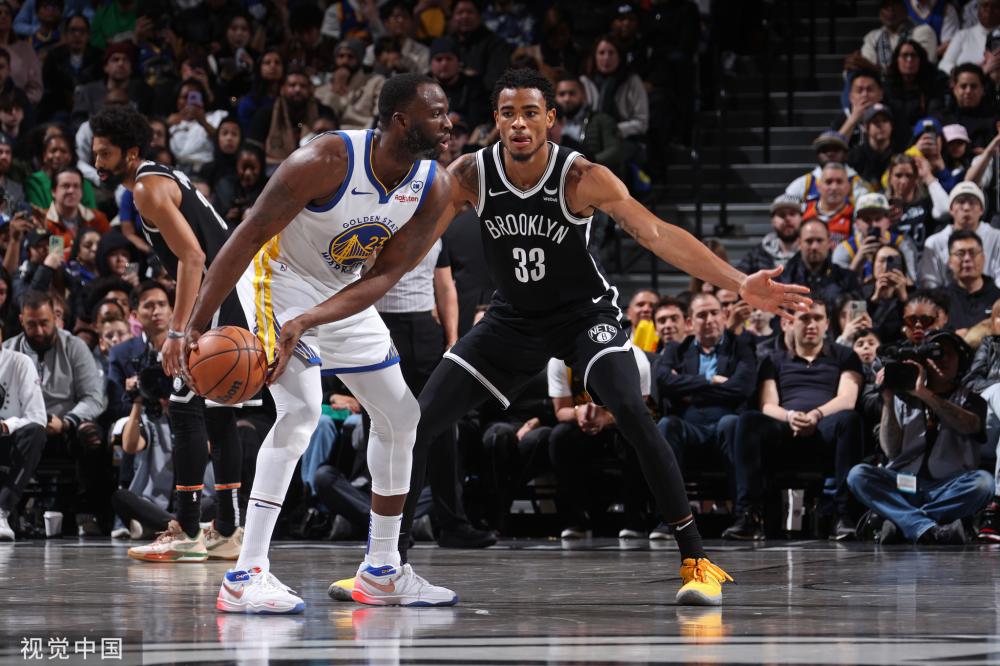 市场上取得 市场上取得