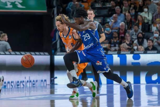 球迷心理与 球迷心理与