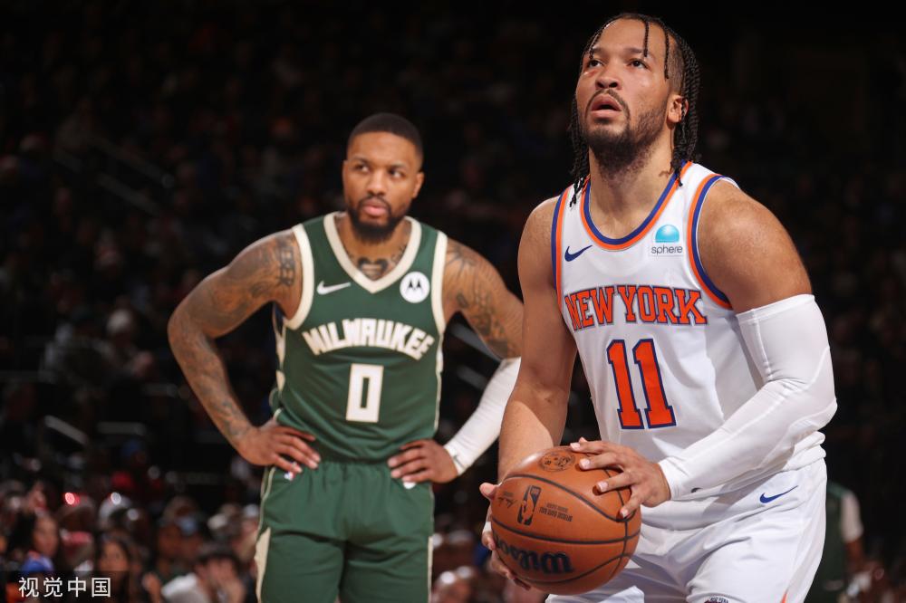 甚至有几名 甚至有几名