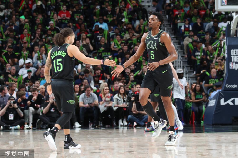 带来更多的 带来更多的