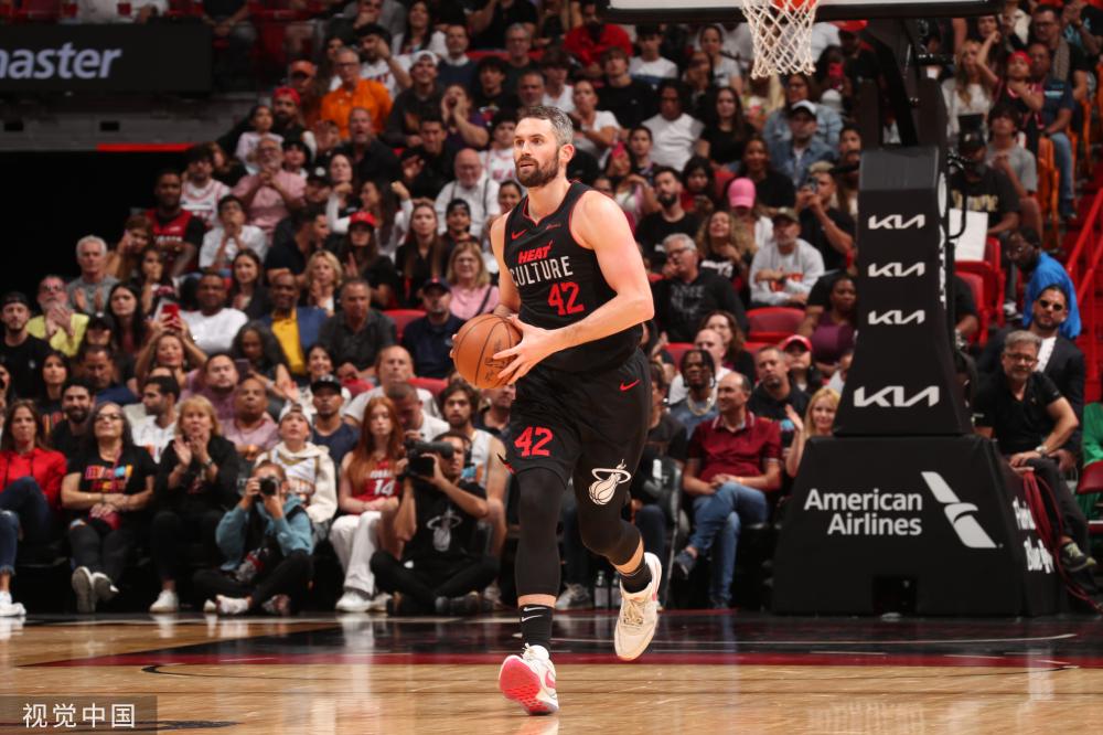 他的防守体 他的防守体