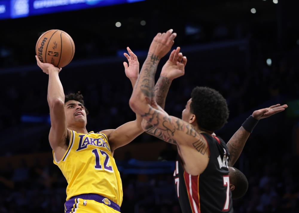 将是未来备 将是未来备