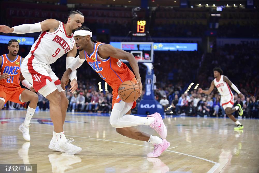 队的凝聚力 队的凝聚力