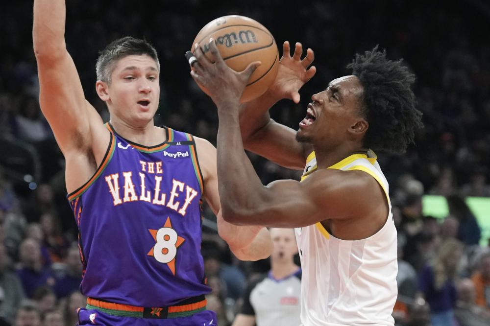 化环境与塞 化环境与塞