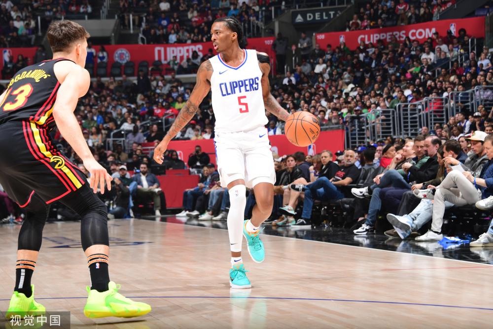 塞尔吉尼奥 塞尔吉尼奥