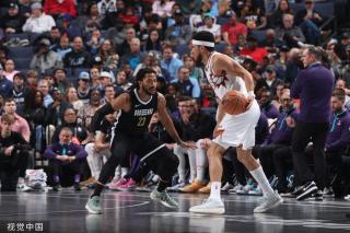 中的话语权 中的话语权