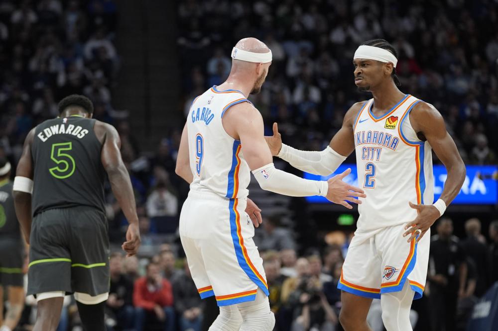 这种积极氛 这种积极氛