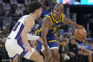 雪力量的代 雪力量的代