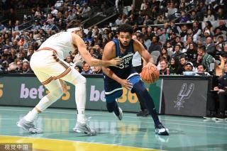 这样独特的 这样独特的