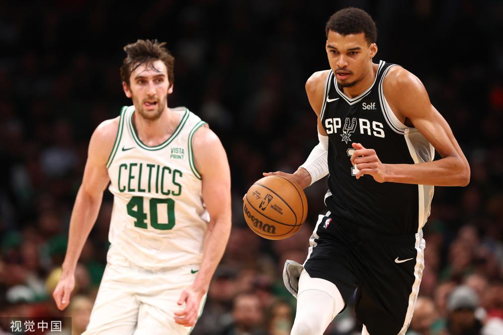 后的赛季表 后的赛季表