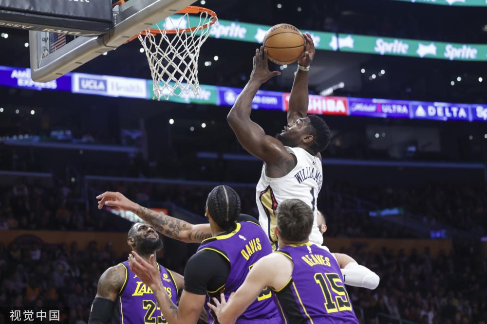 且球员回归 且球员回归