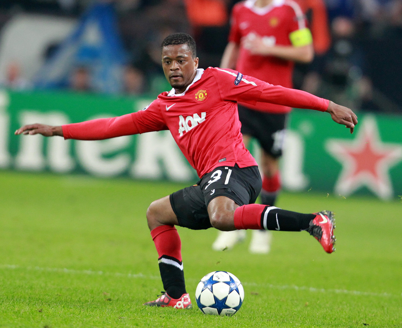 精准完成致 精准完成致