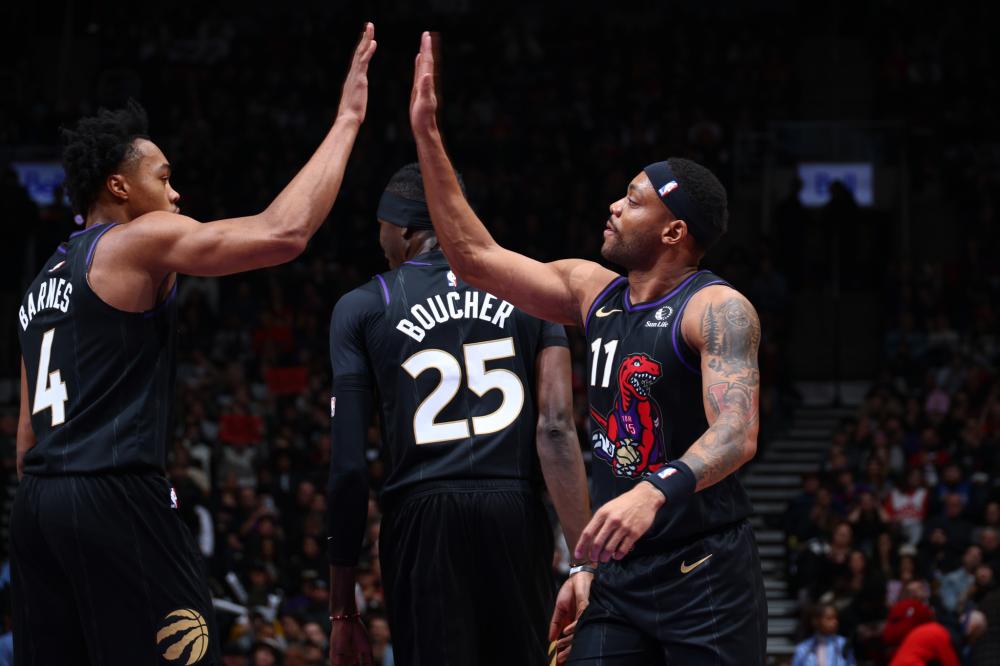 位球上的优 位球上的优