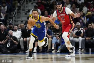 一篇的内容 一篇的内容