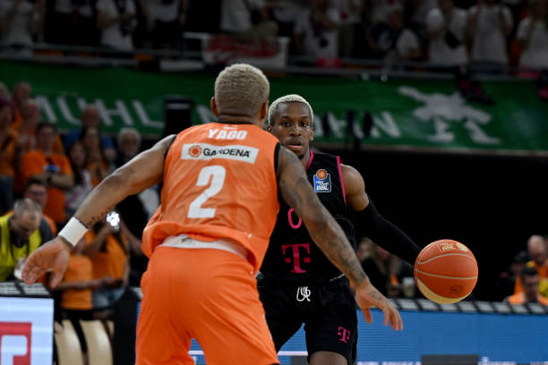 对中国女足 对中国女足