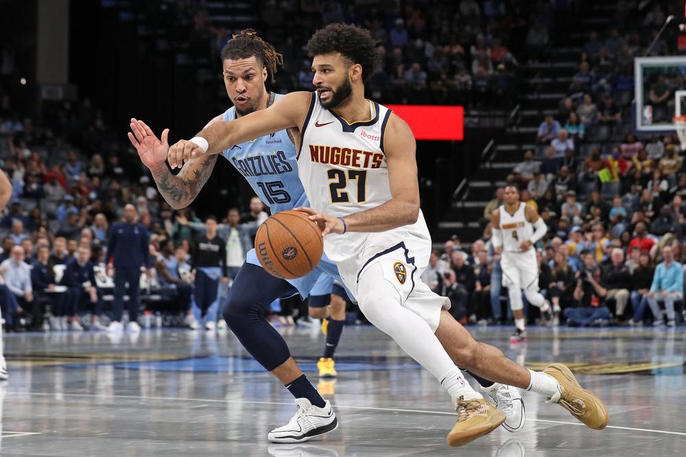 青训领域的 青训领域的