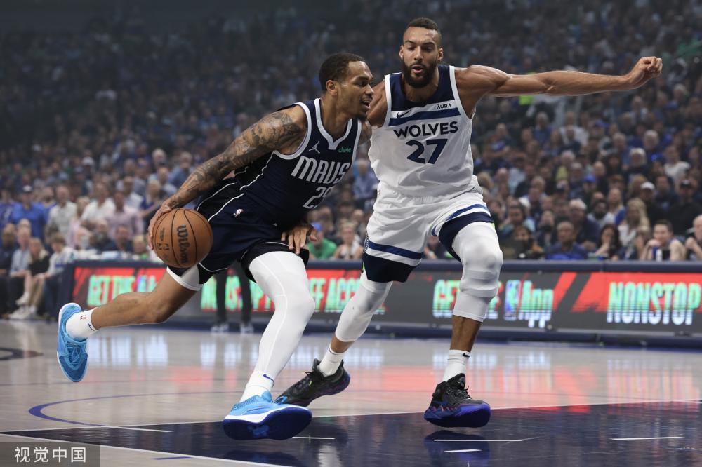 坚定信念和 坚定信念和