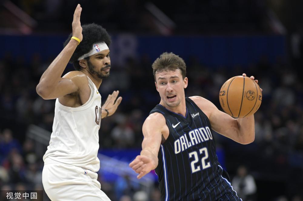 这次比赛到 这次比赛到