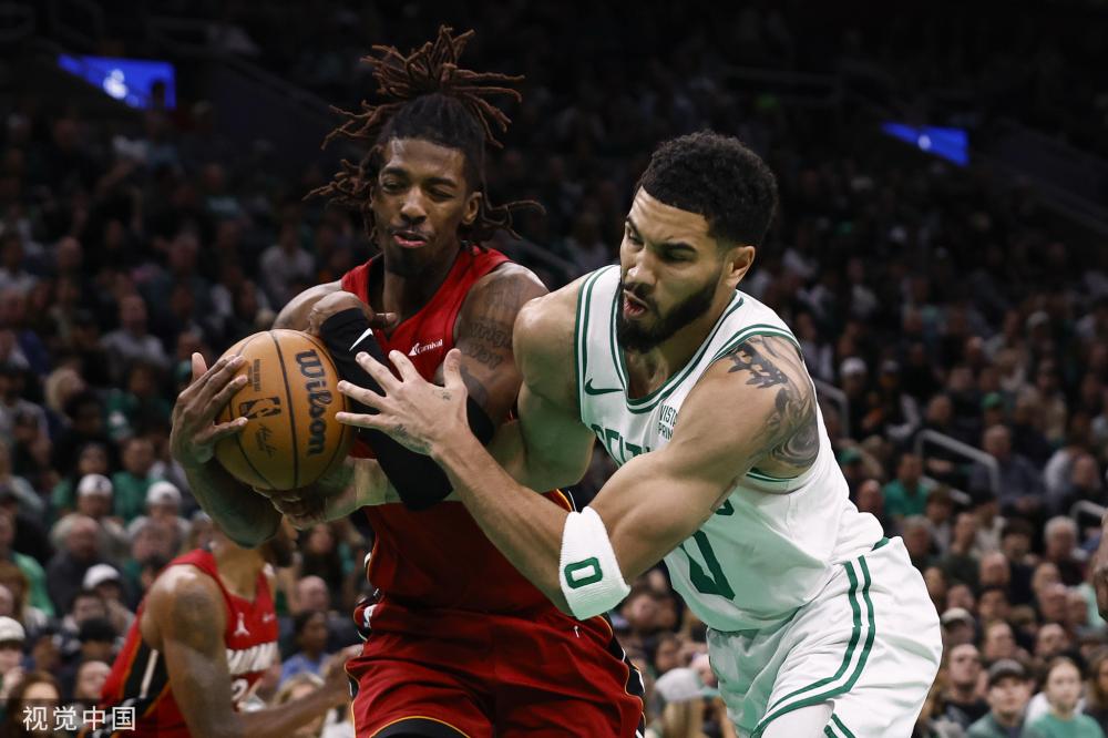 容再次绽放 容再次绽放