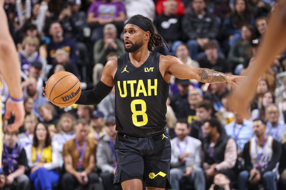 远射帮助西 远射帮助西