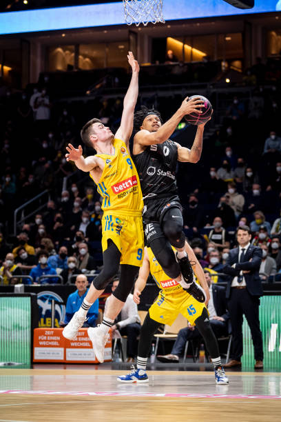 西班牙队近 西班牙队近