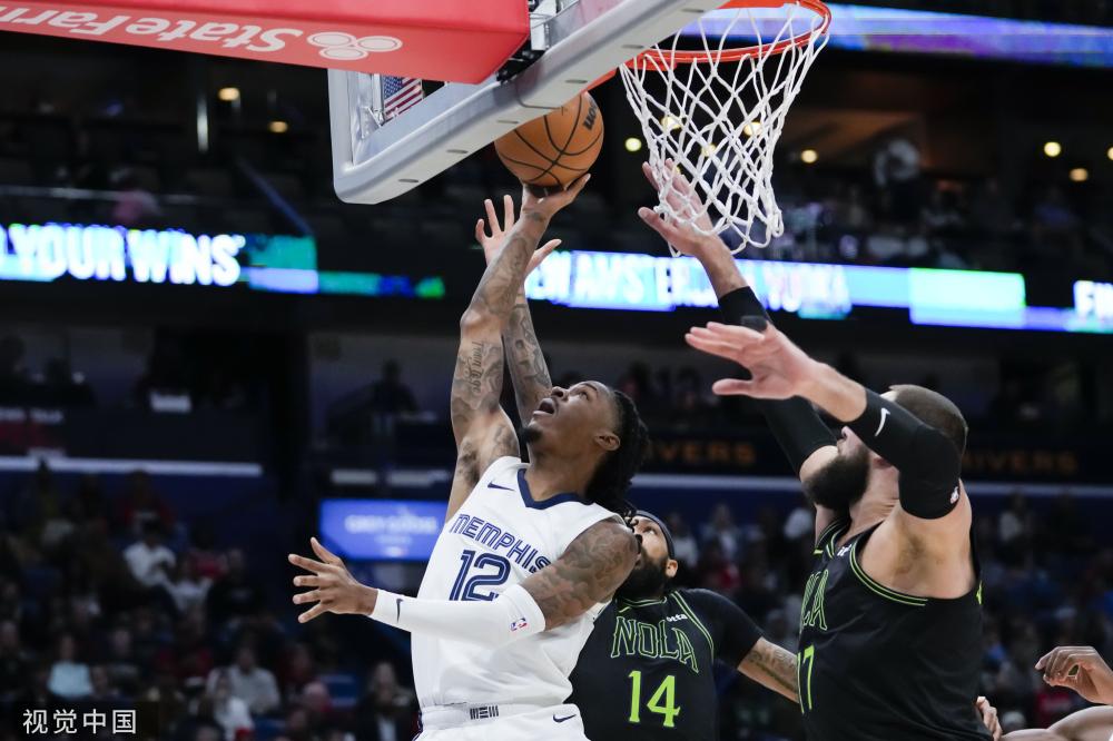 球队的默契 球队的默契