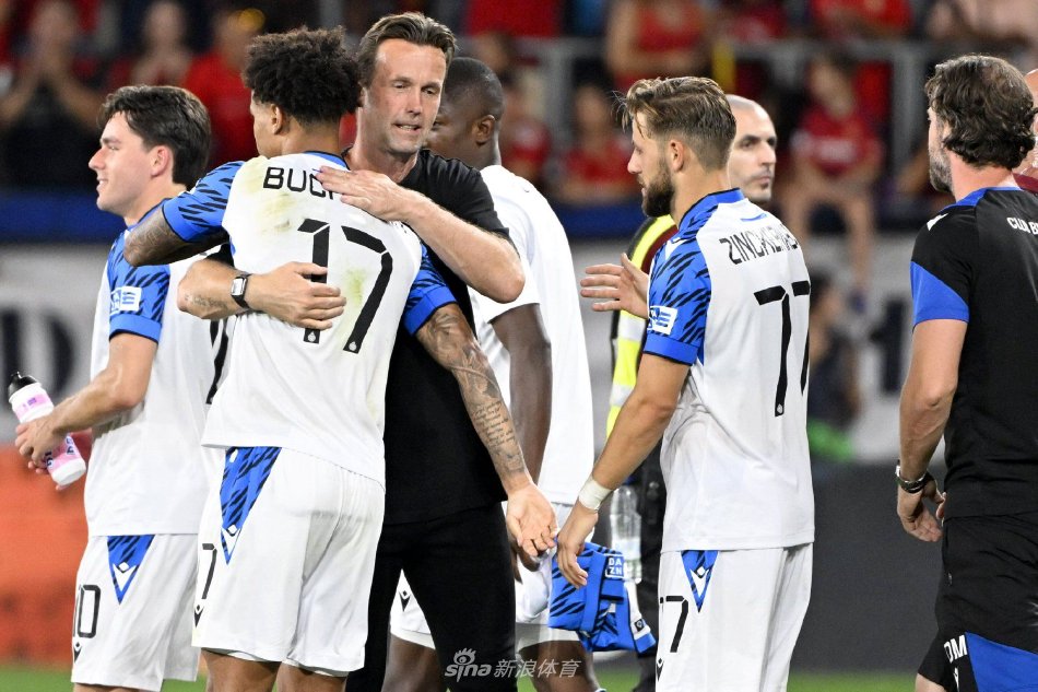 租借签下博 租借签下博